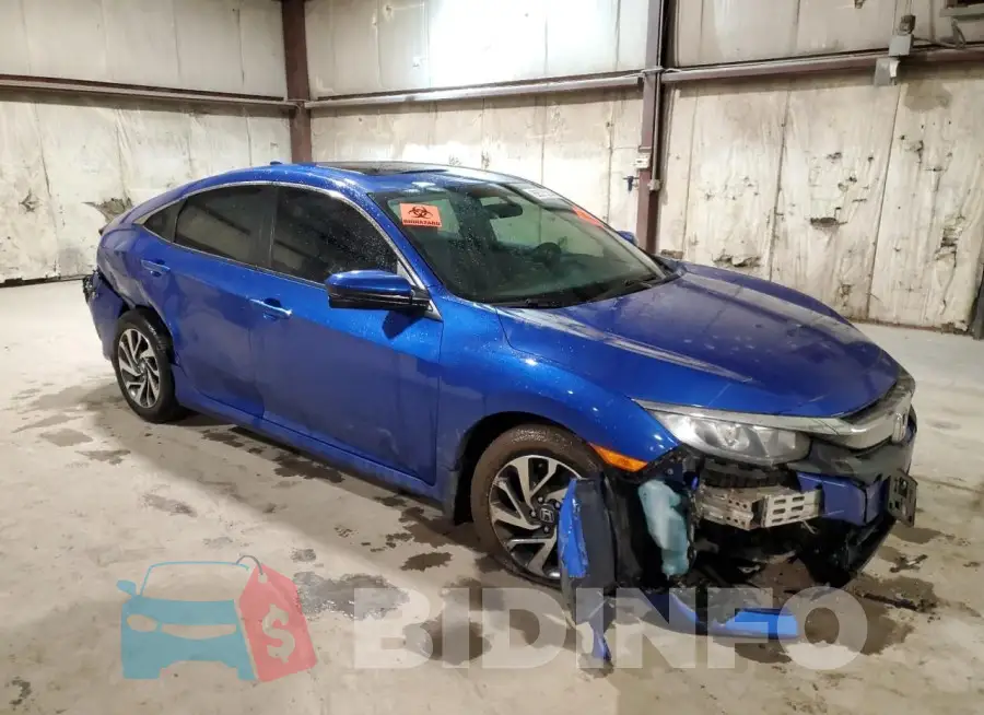 19XFC2F73HE038987 Photo# 4
