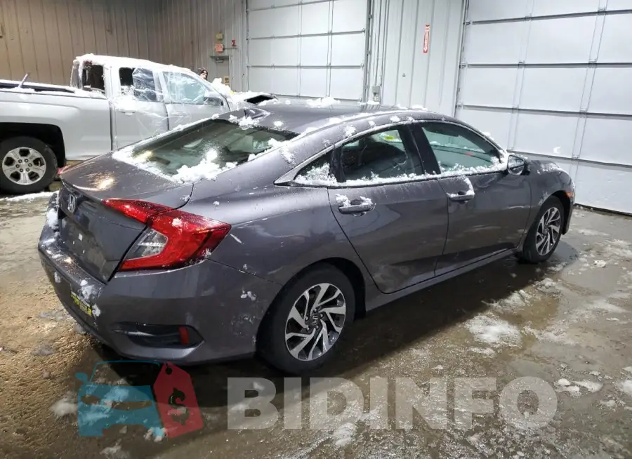 19XFC2F75HE213143 Photo# 3