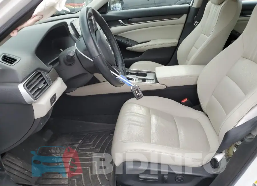 1HGCV1F55MA120921 Photo# 7