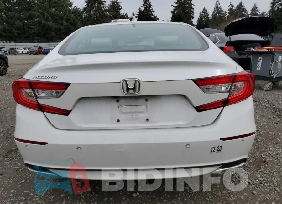 1HGCV1F55MA120921 Photo# 6