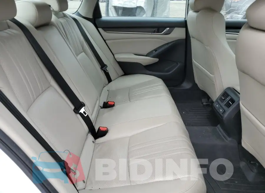 1HGCV1F55MA120921 Photo# 10