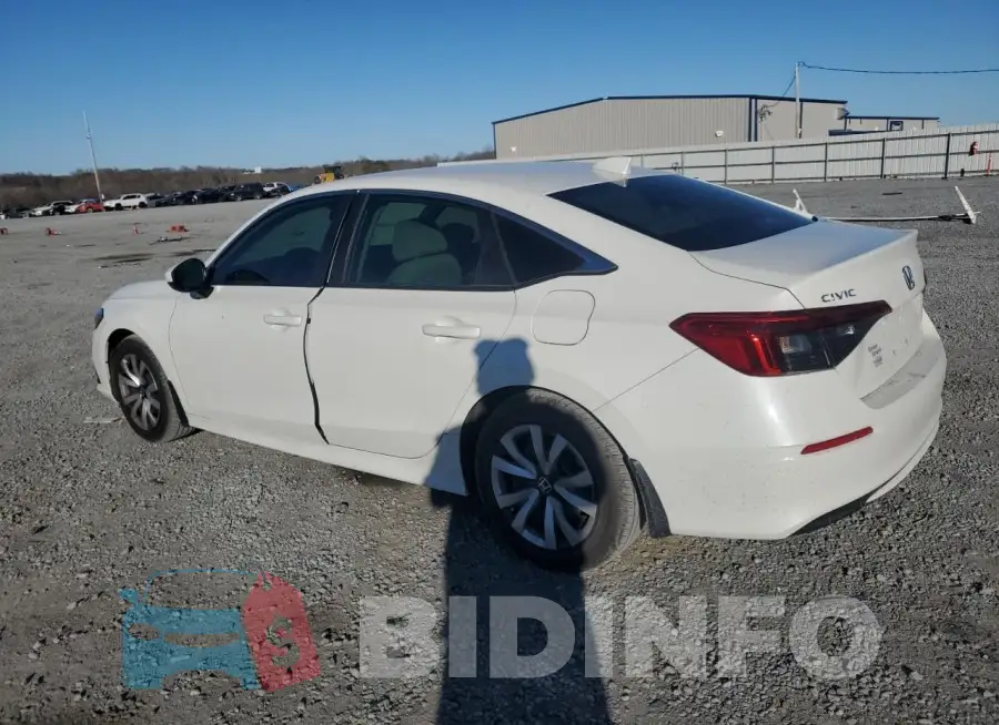 2HGFE2F23RH562419 Photo# 2