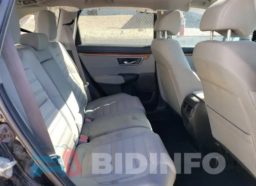 5J6RW2H55LA014759 Photo# 11