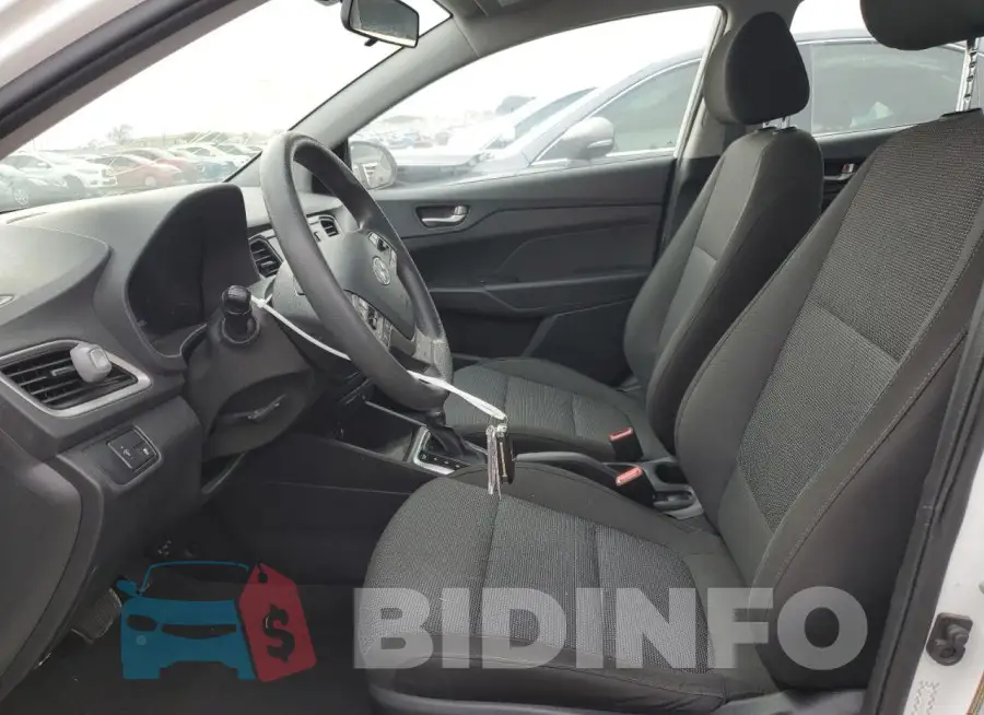 3KPC24A66ME149432 Photo# 7