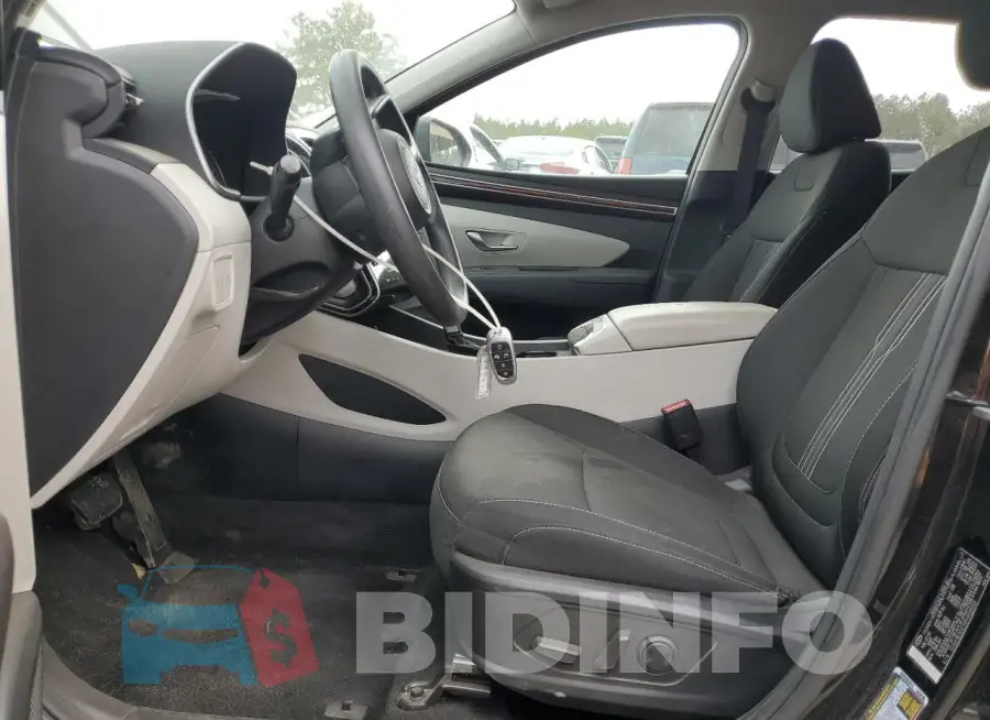 5NMJB3DE5RH408058 Photo# 7