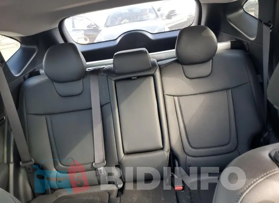 5NMJECDE2RH397740 Photo# 10