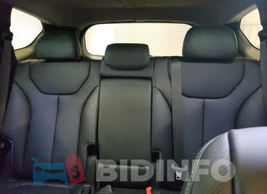 5NMS3DAJ3PH652524 Photo# 10