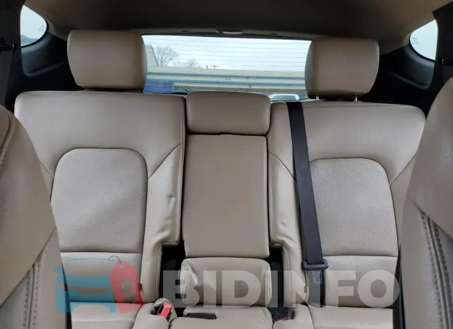 5NMZU3LB8HH016372 Photo# 10