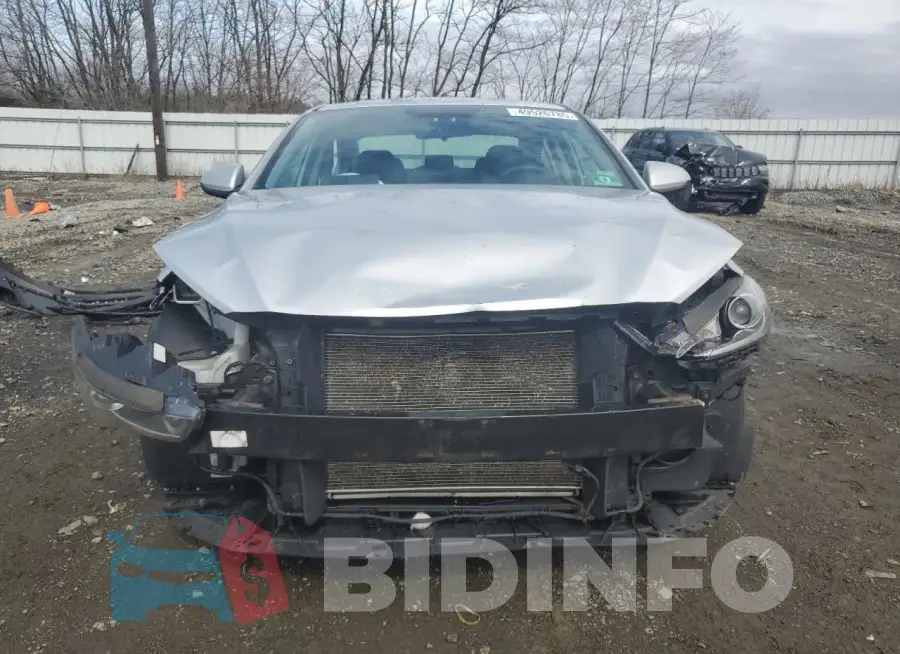 5NPD74LFXJH366492 Photo# 5