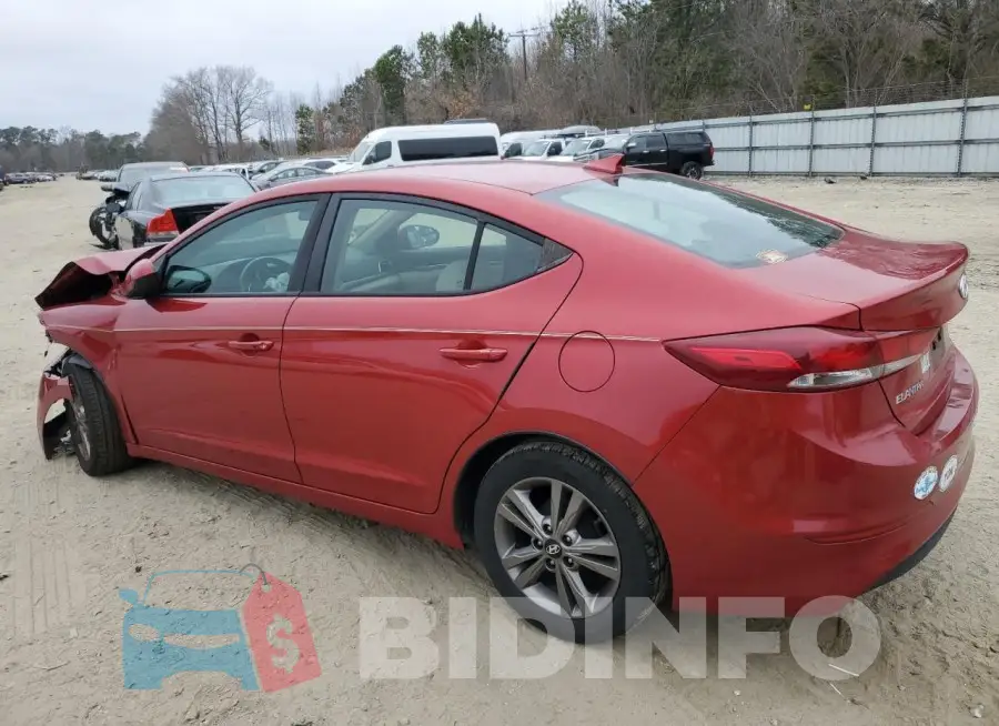 5NPD84LF2HH116784 Photo# 2