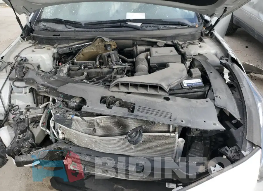 5NPE34AFXKH790694 Photo# 11