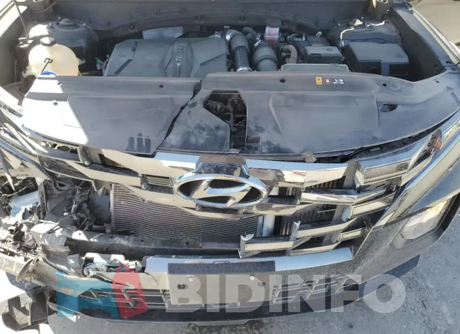 5NTJCDAF4PH062487 Photo# 11