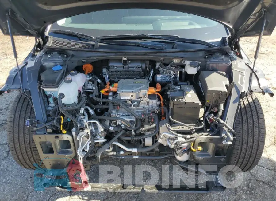 KM8KRDDF9RU256515 Photo# 12