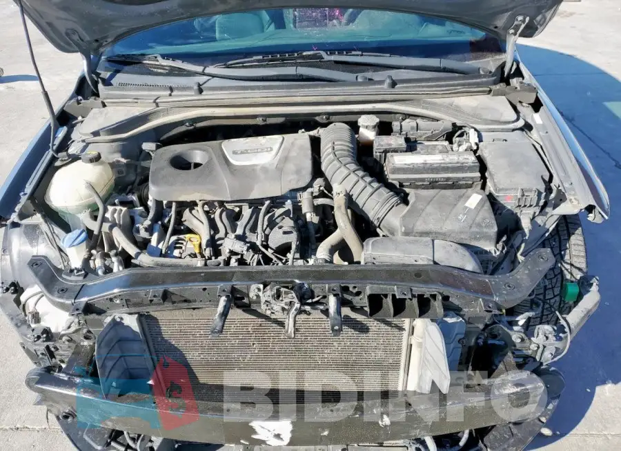 KMHD04LB6HU360329 Photo# 11