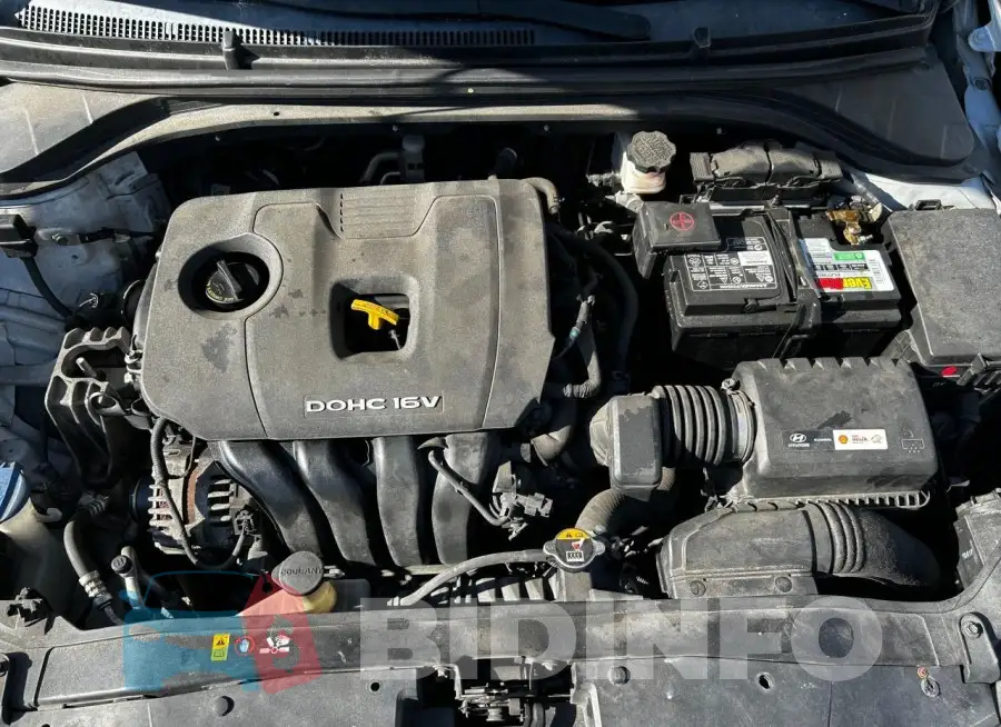 KMHD74LF5HU074275 Photo# 7