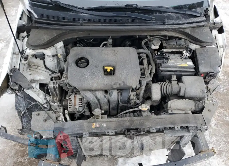 KMHD84LF0LU936257 Photo# 11