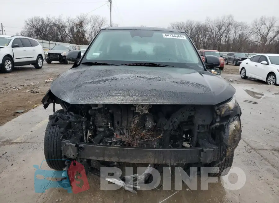 KMHRB8A30RU329047 Photo# 5
