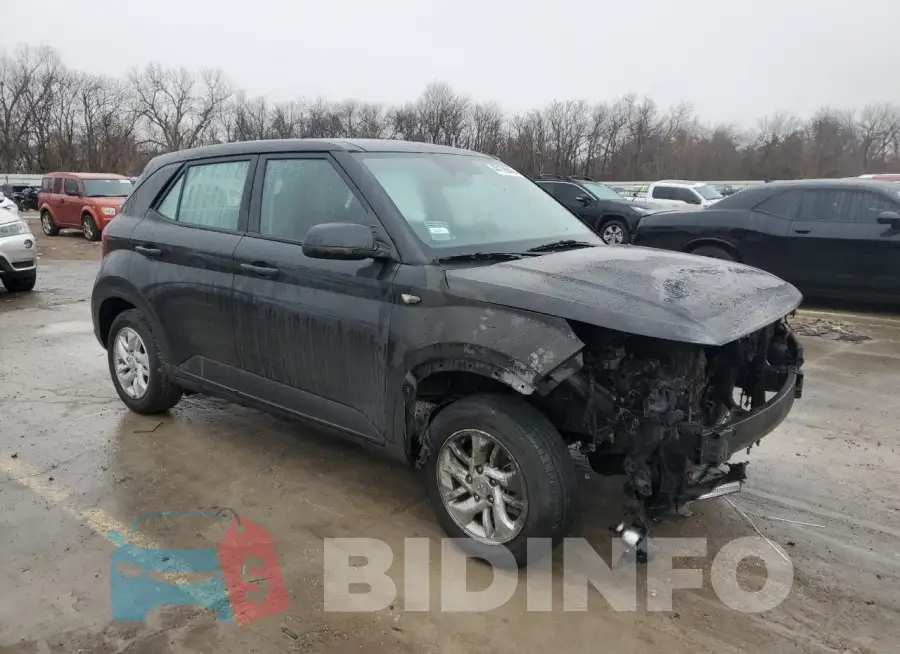KMHRB8A30RU329047 Photo# 4