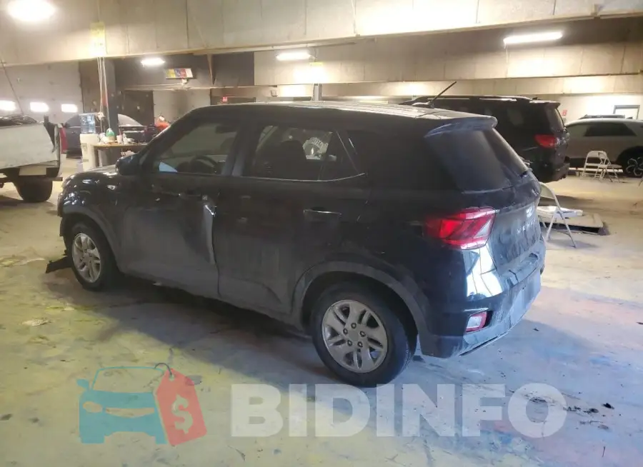 KMHRB8A3XPU215053 Photo# 2