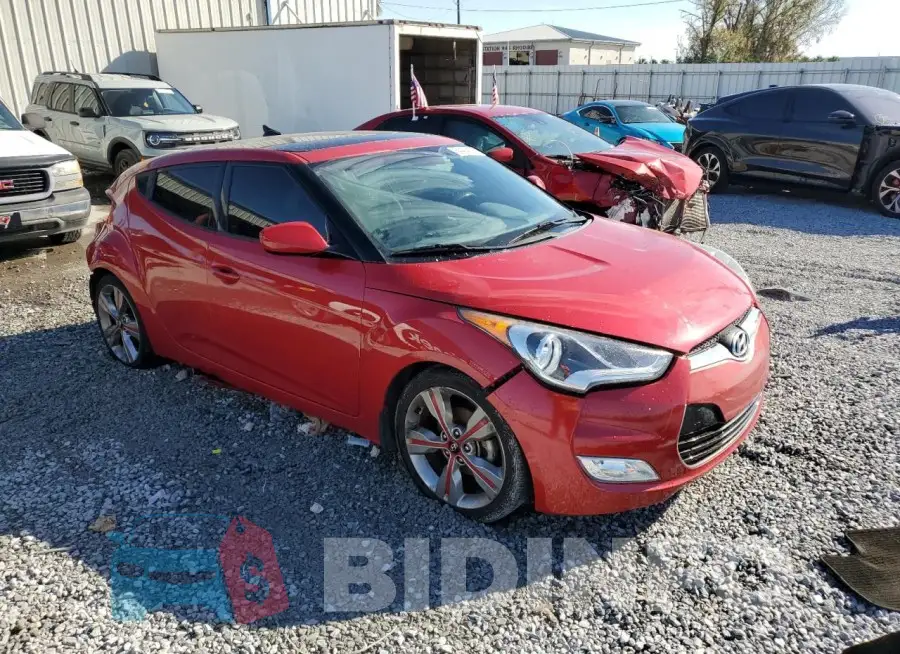 KMHTC6AD6GU295693 Photo# 4