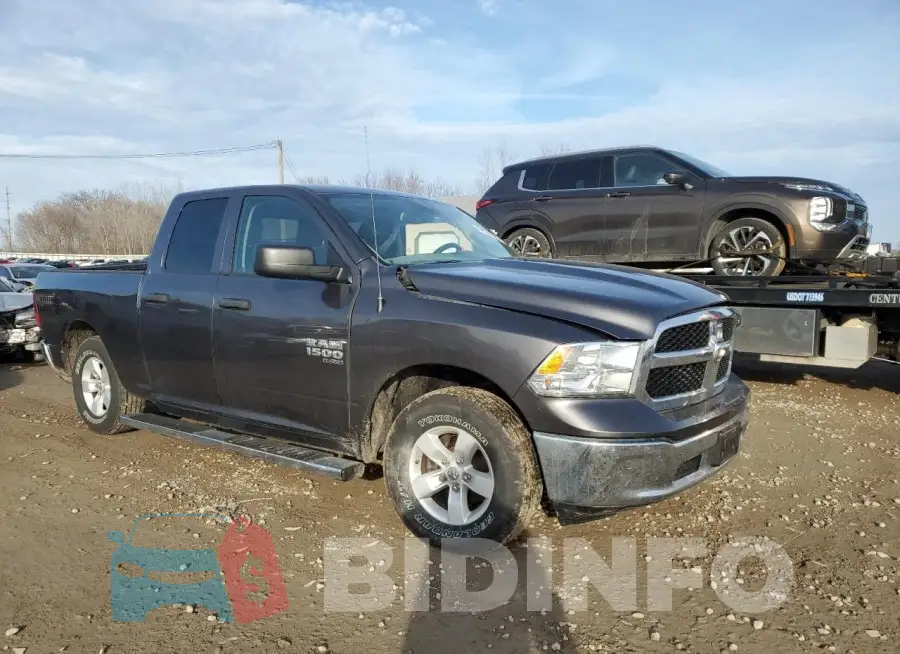 1C6RR6FG8KS733190 Photo# 4