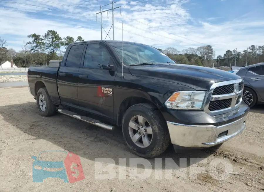 1C6RR6FGXKS629073 Photo# 4