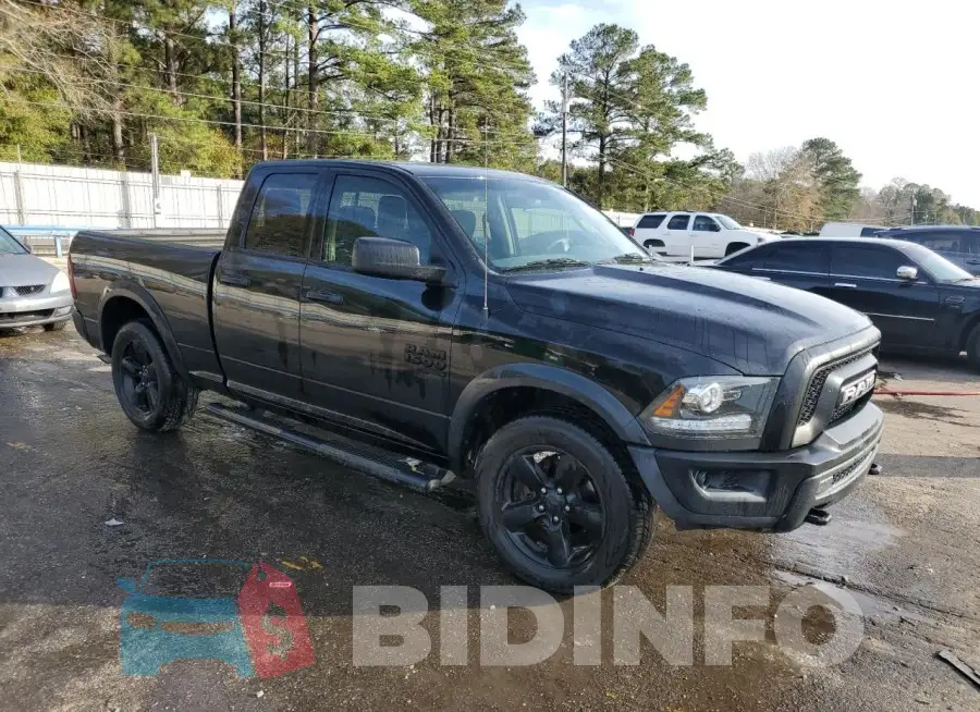 1C6RR6GG5LS111209 Photo# 4