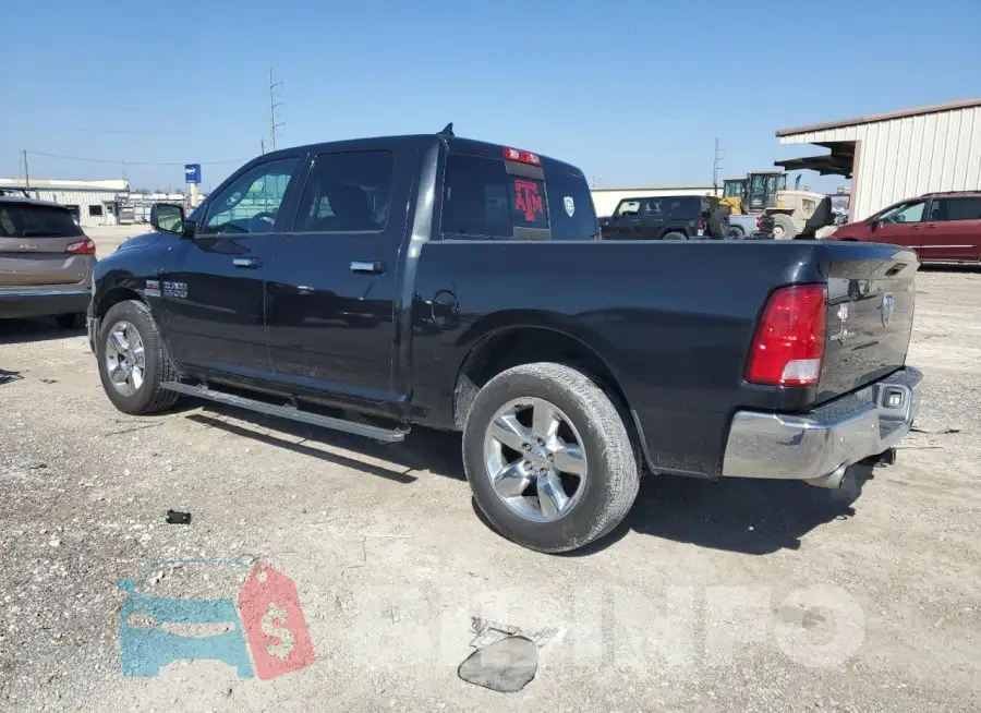 1C6RR6LT8HS550690 Photo# 2