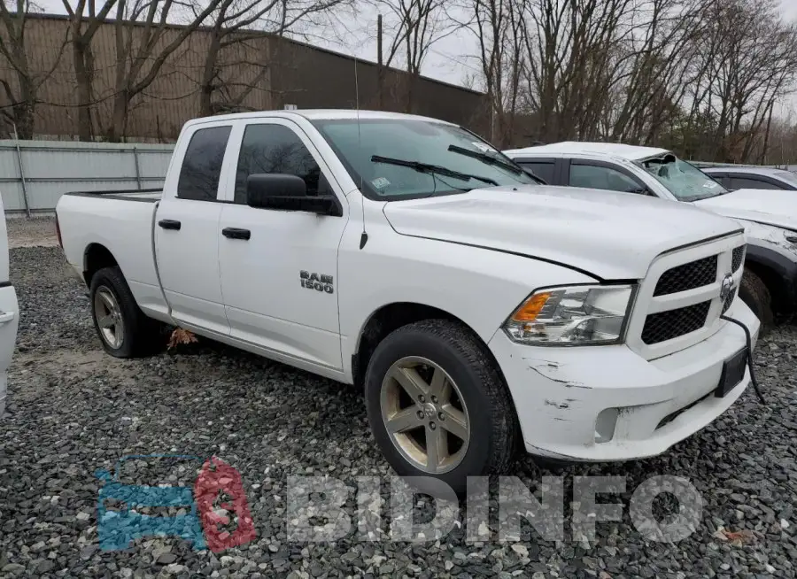 1C6RR7FG0JS181513 Photo# 4