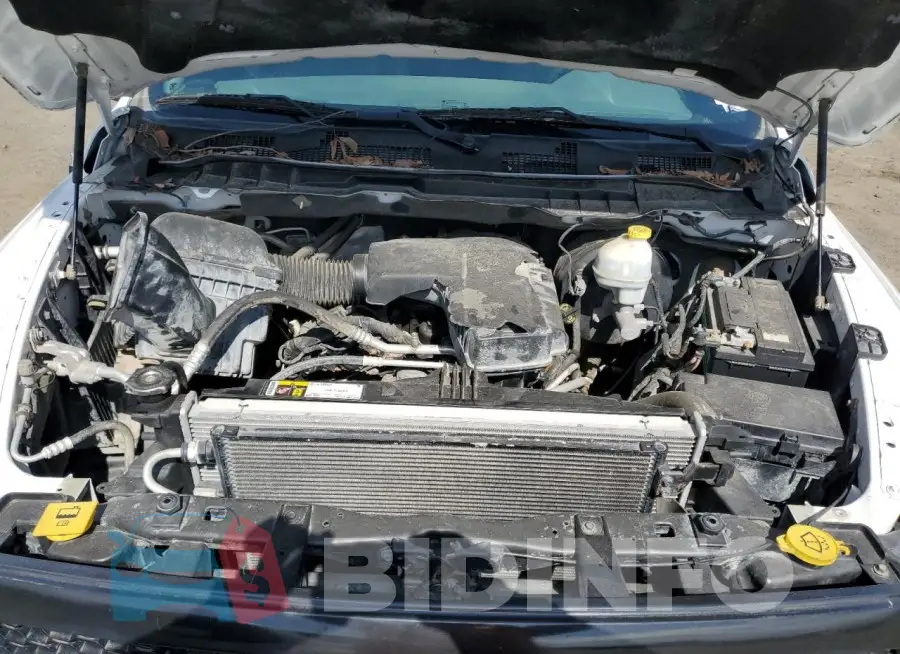 1C6RR7FG2GS172952 Photo# 11