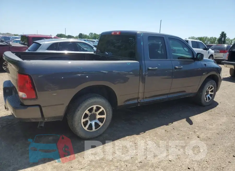 1C6RR7FGXJS331837 Photo# 3