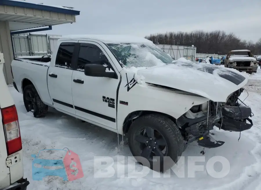 1C6RR7GT1LS104986 Photo# 4