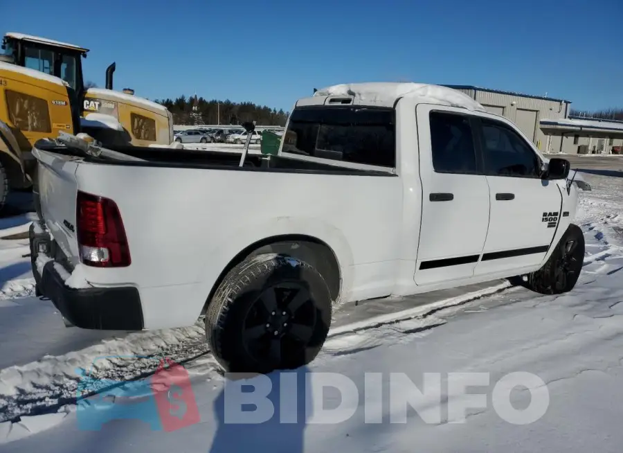 1C6RR7GT1LS104986 Photo# 3