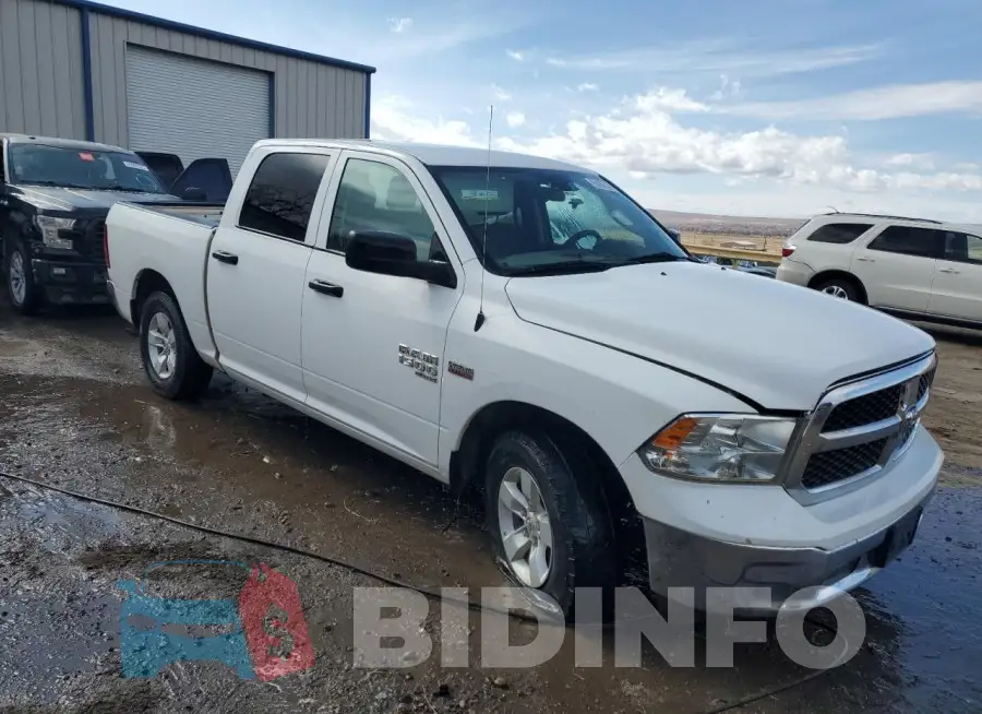 1C6RR7KT1MS561516 Photo# 4