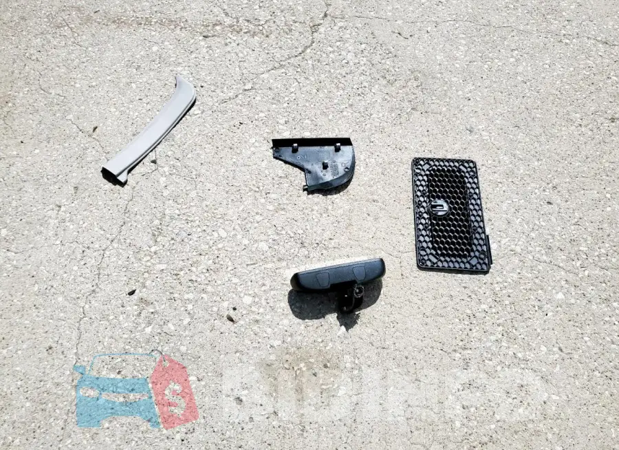 1C6RR7LT4JS250169 Photo# 12