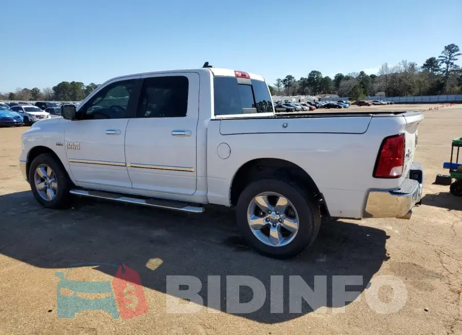 1C6RR7LT6HS627501 Photo# 2