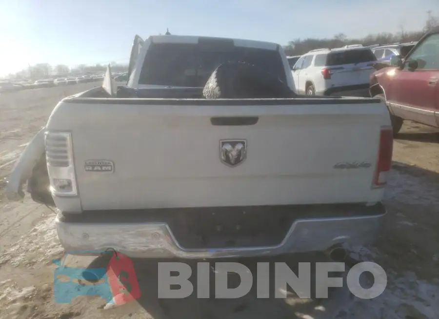 1C6RR7PT8HS794033 Photo# 6