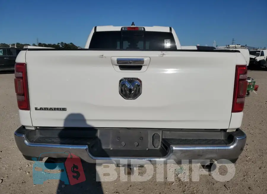 1C6RREDT6LN121452 Photo# 6