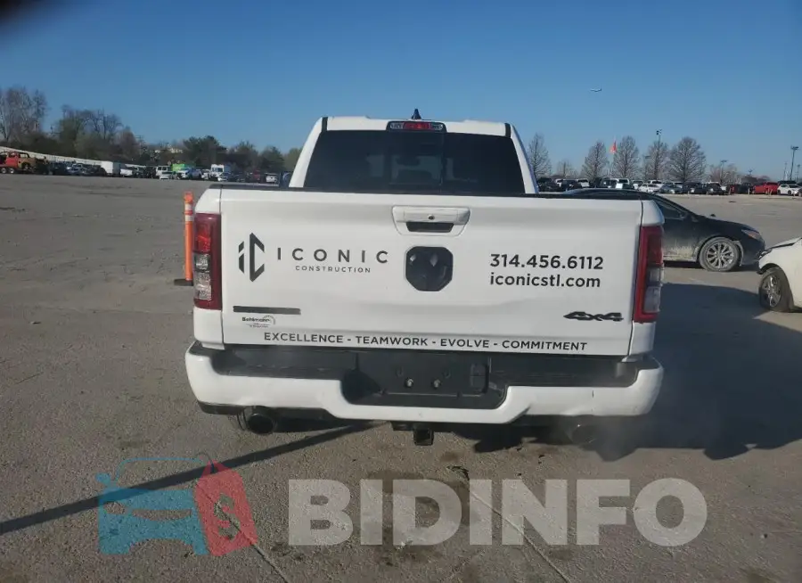 1C6SRFBT6NN352154 Photo# 6