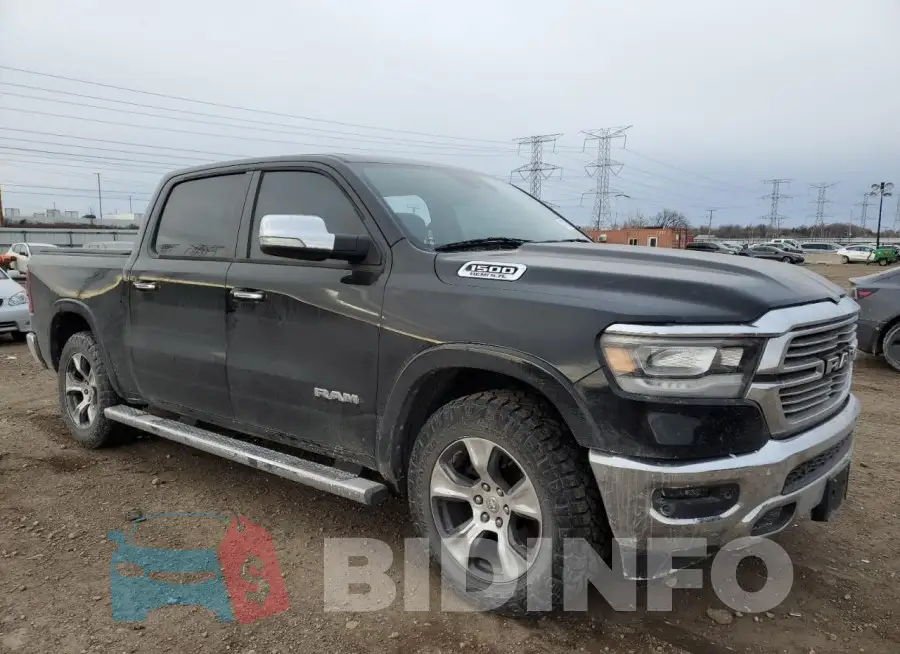 1C6SRFJT7KN510241 Photo# 4