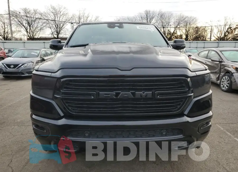 1C6SRFJT7MN581748 Photo# 5
