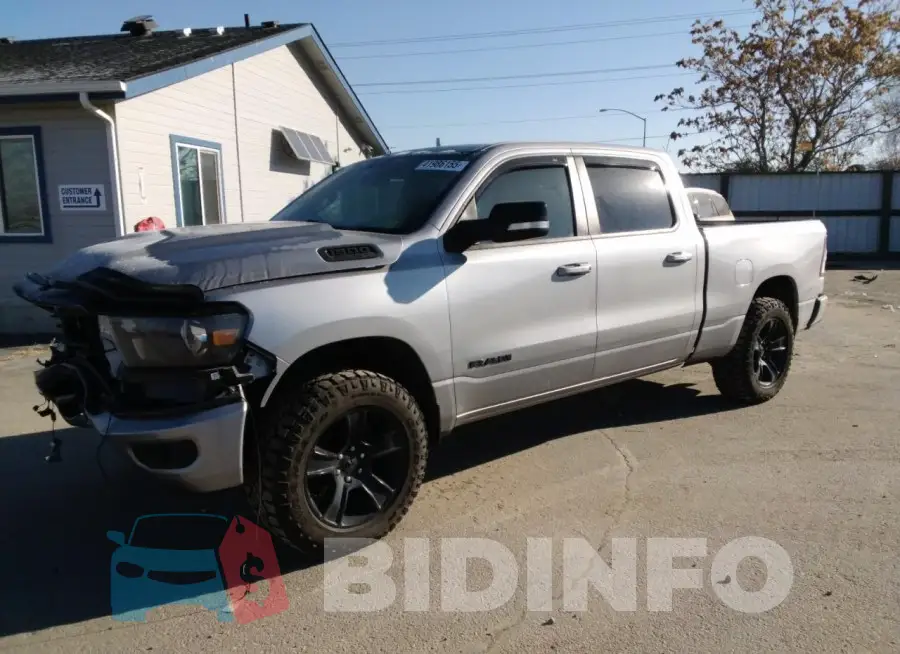 1C6SRFMT5MN664350 Photo# 1
