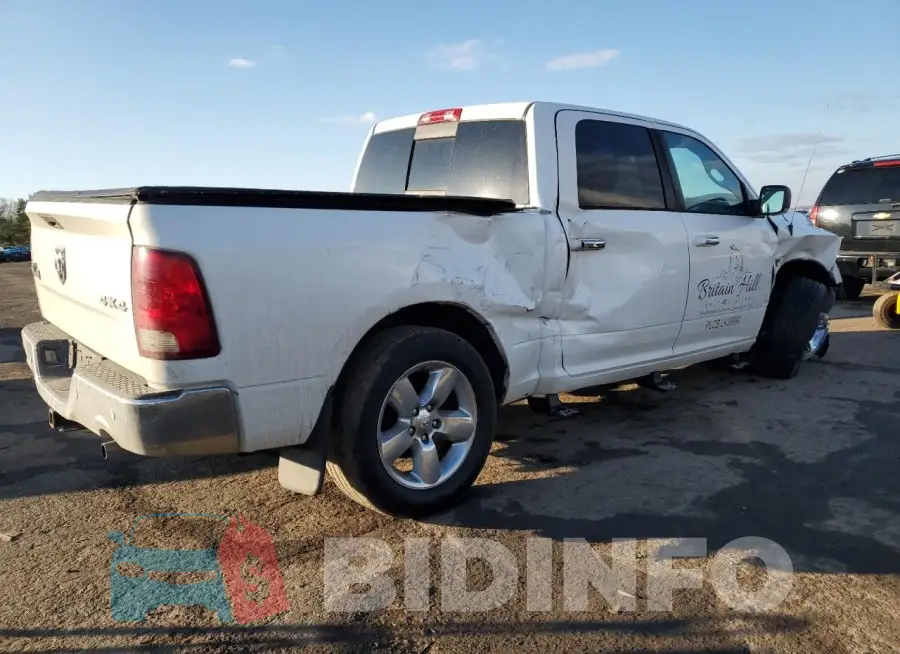 3C6RR7LT4GG225319 Photo# 3