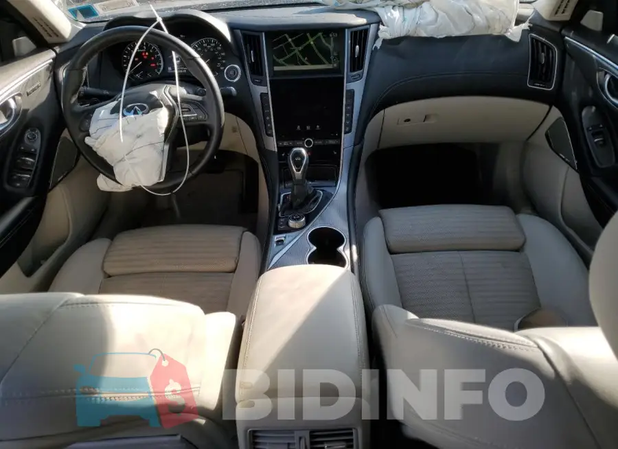 JN1EV7AR7LM254012 Photo# 8
