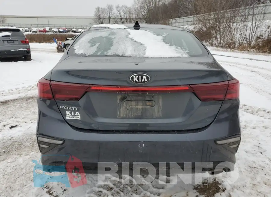 3KPF24AD8LE183818 Photo# 6