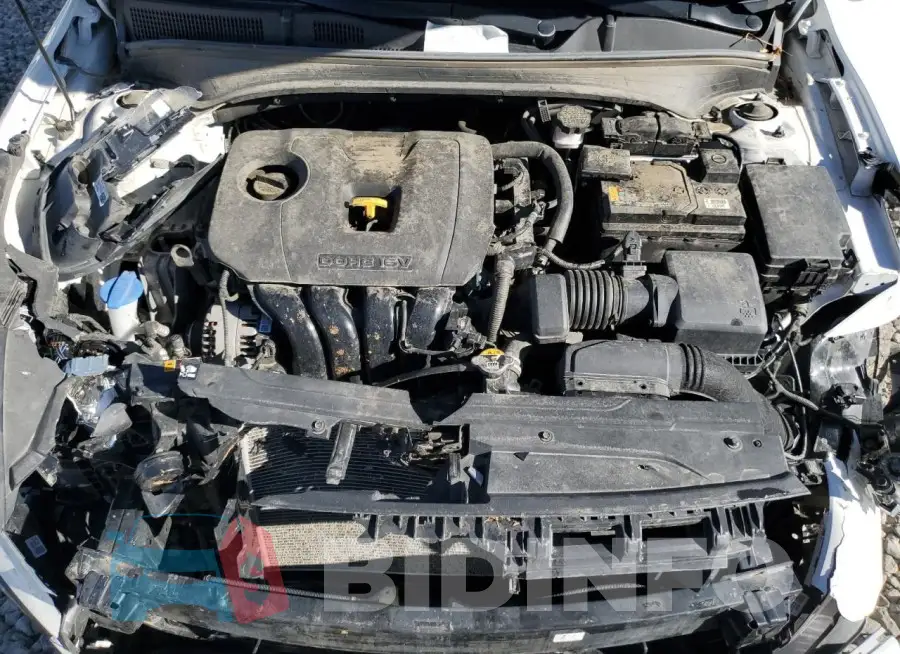 3KPF24AD8LE235786 Photo# 11