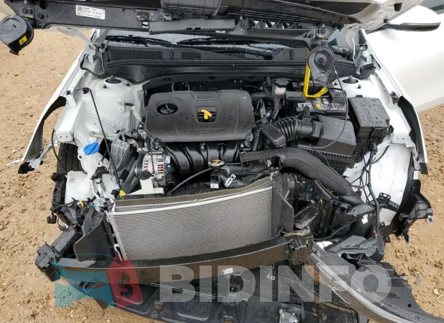 3KPF24AD8RE837077 Photo# 11