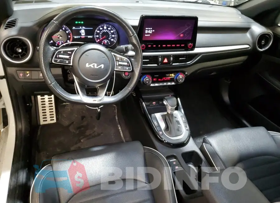 3KPF54AD1PE627974 Photo# 8