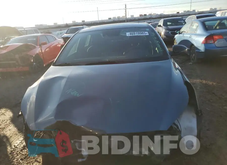 3KPF54AD2PE649871 Photo# 5