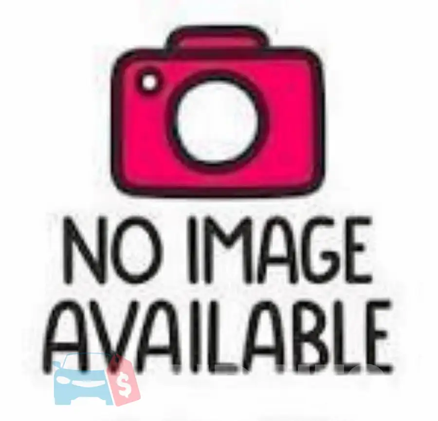 3KPFL4A75HE062016 Photo# 10
